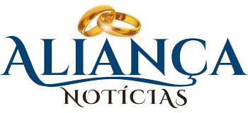 LOGO-ALIANCA-PRETO